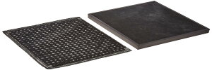 F-ZDJS30 の商品画像（hanamaru01楽天市場店 の出品より）