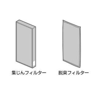 F-ZXHS35 の商品画像（ヤマダ電機 楽天市場店 の出品より）