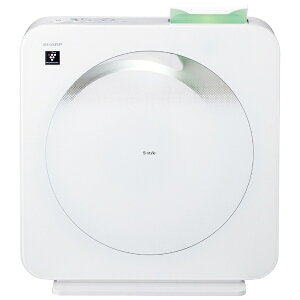 シャープ FP-FX2 の本体(楽天ビック(ビックカメラ×楽天) の出品より)