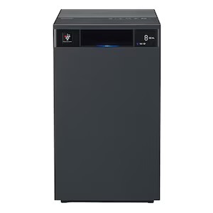 シャープ FP-U120 の本体(apex楽天市場店 の出品より)