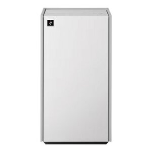 シャープ FP-U70 の本体(apex楽天市場店 の出品より)