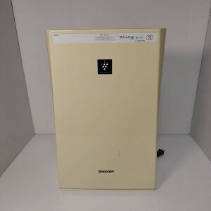 シャープ FU-D30 の本体(買取倉庫リバイブ 楽天市場店 の出品より)