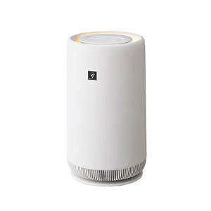 シャープ FU-PC01 の本体(GR ONLINE STORE の出品より)