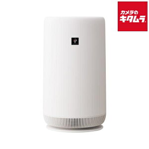 シャープ FU-SC01 の本体(カメラのキタムラ の出品より)