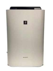 シャープ KC-500Y9 の本体(2nd STREET 楽天市場店 の出品より)