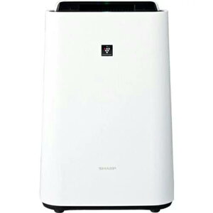 シャープ KC-P500Y の本体(Growth store の出品より)