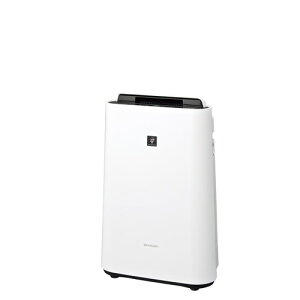 シャープ KC-T500Y の本体(ヤマダ電機 楽天市場店 の出品より)