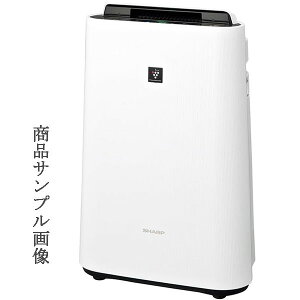 シャープ KI-S50E3 の本体(アーチェリー2(Archery) の出品より)