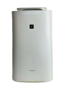 シャープ KI-X75E8 の本体(2nd STREET 楽天市場店 の出品より)