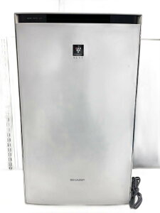 シャープ KI-X75E9 の本体(2nd STREET 楽天市場店 の出品より)