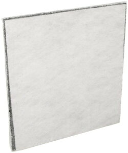 FZ-3 の商品画像（サイノー楽天市場店 の出品より）