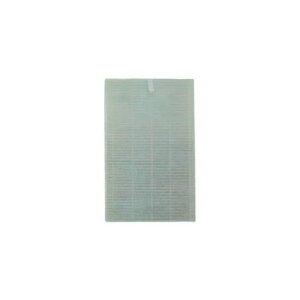 FZ-35C1HF の商品画像（家電と住宅設備の部品くん の出品より）