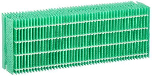 FZ-35C1MF の商品画像（TOMstore の出品より）