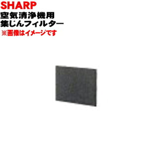 FZ-39F の商品画像（でん吉 の出品より）