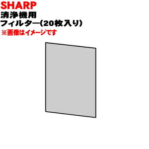 FZ-600RKF の商品画像（でん吉 の出品より）