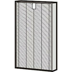 FZ-A51HF の商品画像（ヤマダ電機 楽天市場店 の出品より）