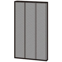 FZ-A80DF の商品画像（い-ぐる 楽天市場店 の出品より）