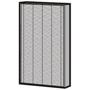 FZ-A80HF の商品画像（ぎおん楽天市場店 の出品より）