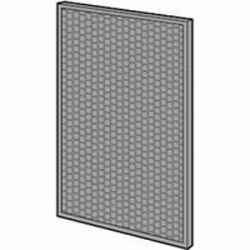 FZ-B50DF の商品画像（ECカレント の出品より）