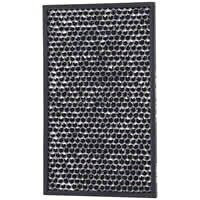 FZ-B70DF の商品画像（Joshin web 家電とPCの大型専門店 の出品より）