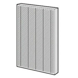 FZ-BX50HF の商品画像（特価COM の出品より）