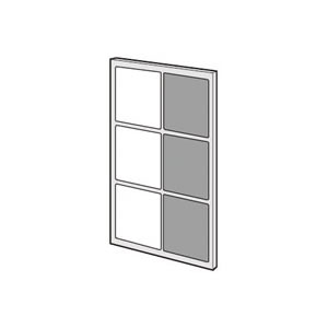 FZ-BX85DF の商品画像（ウルトラぎおん楽天市場店 の出品より）