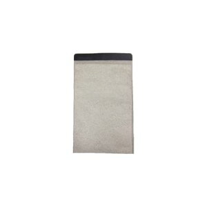 FZ-DF80F1 の商品画像（換気扇の激安ショップ プロペラ君 の出品より）