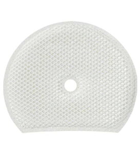 FZ-G70MF の商品画像（GR ONLINE STORE の出品より）