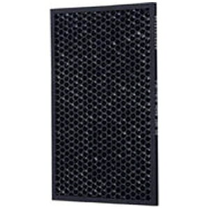 FZ-GK50DF の商品画像（楽天ビック(ビックカメラ×楽天) の出品より）