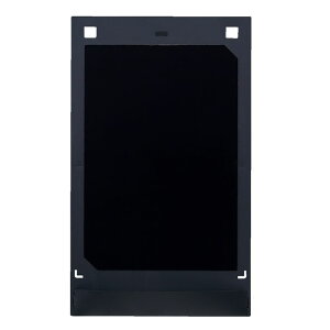 FZ-GK50KS の商品画像（水道材料屋 一番館 の出品より）