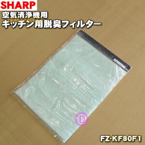 FZ-KF80F1 の商品画像（でん吉 の出品より）