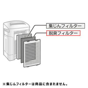 FZ-M45DF の商品画像（家電と住宅設備の部品くん の出品より）