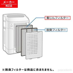 FZ-M65HF1 の商品画像（ピース電器 の出品より）