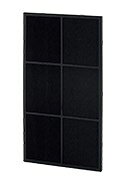 FZ-M85ADF の商品画像（い-ぐる 楽天市場店 の出品より）