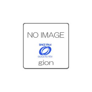 FZ-P60SF の商品画像（ぎおん楽天市場店 の出品より）