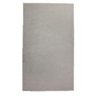 FZ-PF28F1 の商品画像（XPRICE楽天市場店 の出品より）