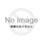 FZ-R23SF の商品画像（ジアテンツー の出品より）