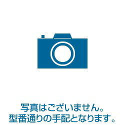FZ-XH3F の商品画像（家電と住宅設備の部品くん の出品より）