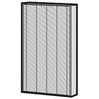 FZ-Z40HF の商品画像（ウルトラぎおん楽天市場店 の出品より）