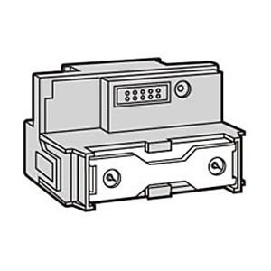 IZ-C75P の商品画像（ウルトラぎおん楽天市場店 の出品より）