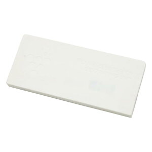 IZ-C75SB1 の商品画像（シオカゼ商店 の出品より）