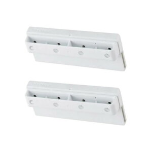 IZ-C75SB2 の商品画像（家電のSAKURA 楽天市場店 の出品より）