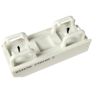 IZ-C90S の商品画像（コジマ楽天市場店 の出品より）